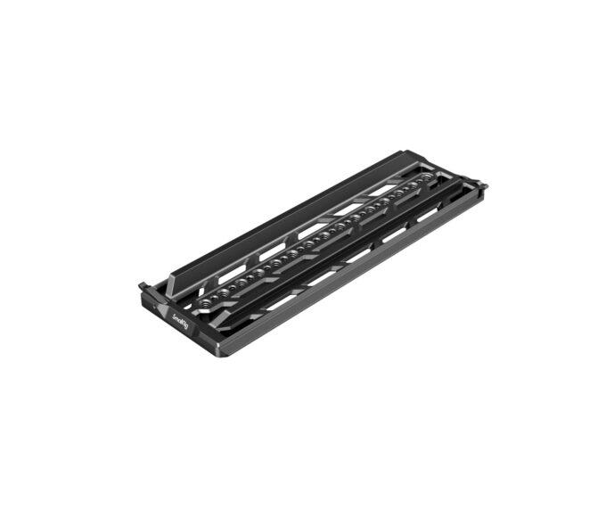 SmallRig 3772 12'' ARRI Dovetail Plate