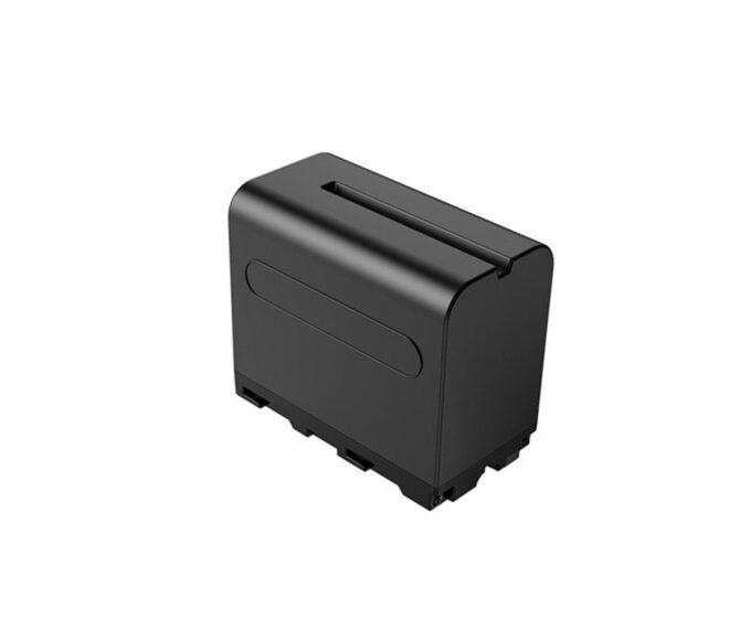 SmallRig NP-F970 Camera Battery 4073