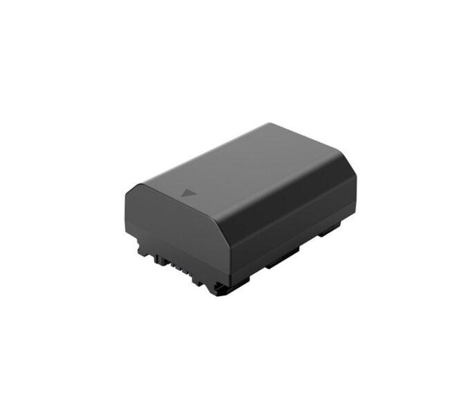 SmallRig 4074 NP-FZ100 Camera Battery