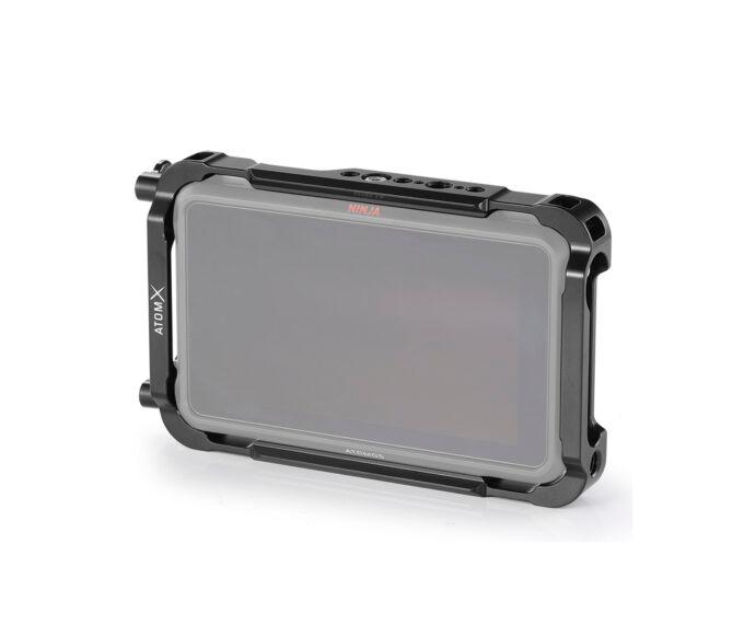 SmallRig CMA2209 Cage for Atomos Ninja Series