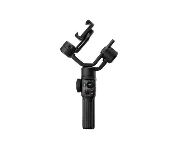 Zhiyun 5S AI Pro
