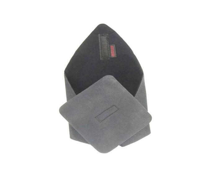 OP/TECH USA Soft Wrap 11" (Steel)