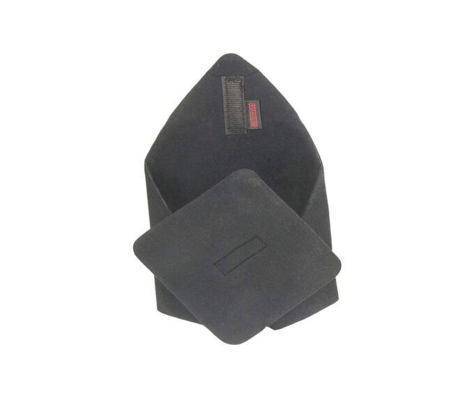 OP/TECH USA Soft Wrap 11" (Black)