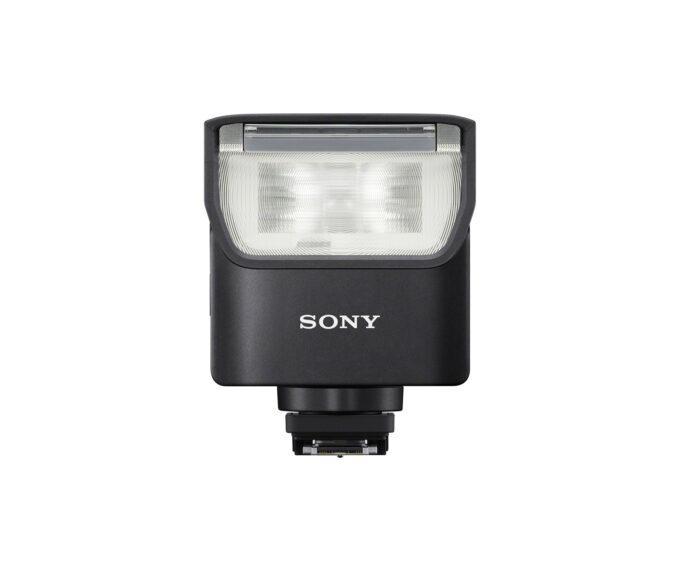 Sony HVL-F28RM External Flash