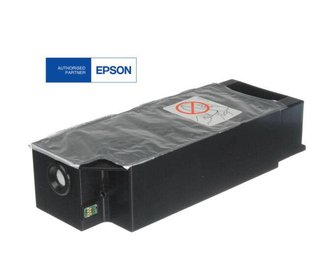 Epson T6190 Maintenance Kit