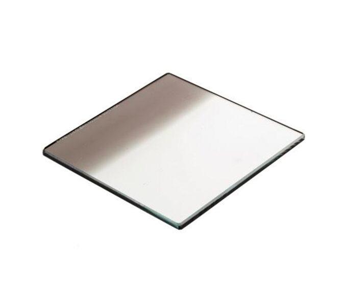 Tiffen 4 x 4" Soft Edge Graduated ND 1.2 Filter