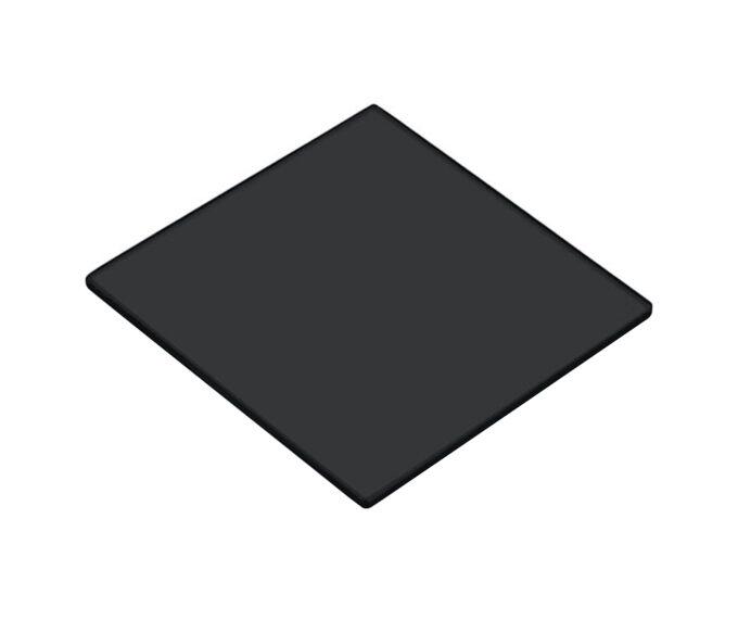 Tiffen 4 x 4" ND 1.2 Filter