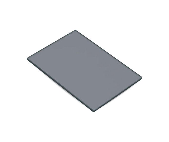 Tiffen 4 x 5.65" Ultra Linear Polarizer Filter