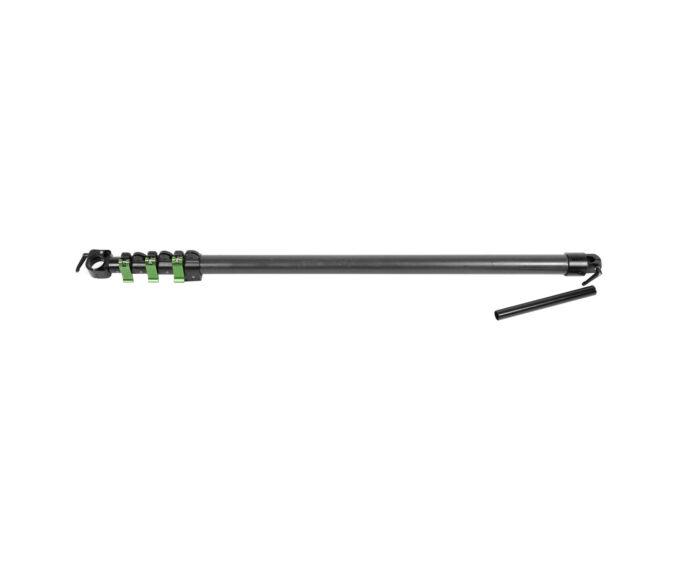 Teris JQ40 Mini Carbon Fiber Jib