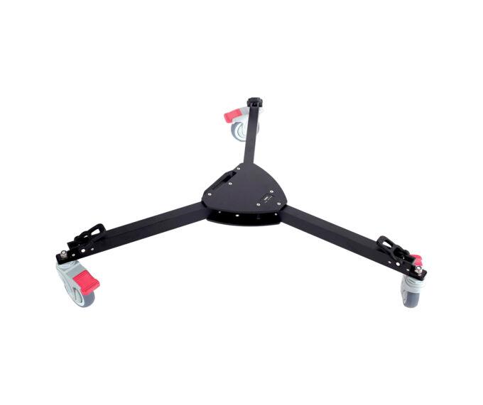Teris TSD30S Tripod Dolly