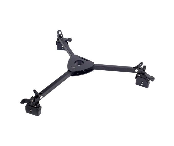 Teris TSD30 Tripod Dolly