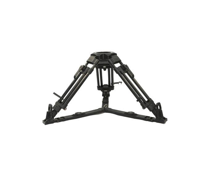 Teris TS1060AL Short Tripod