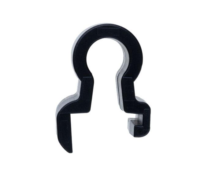 Tentacle Sync Locking Clamps for SYNC E (Set of 2)