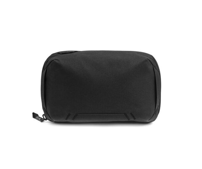 Peak Design Tech Pouch (Black)
