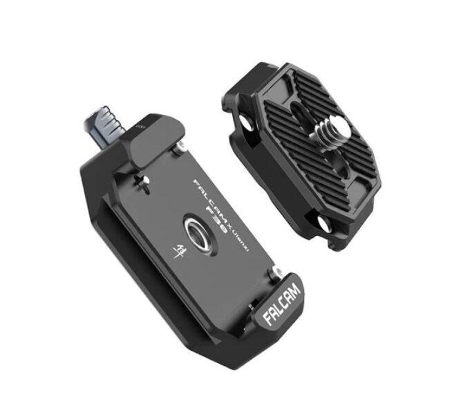 Ulanzi Falcam F38 Quick Release System 2268