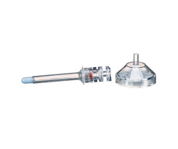 VisibleDust Improved Zeeion Refill Filter
