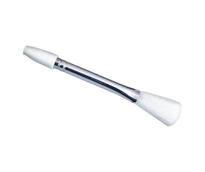 VisibleDust Head Replacement for Arctic Butterfly® Sensor 707 Brush®