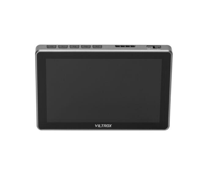 Viltrox DC-L1 7" HDMI Touchscreen Monitor