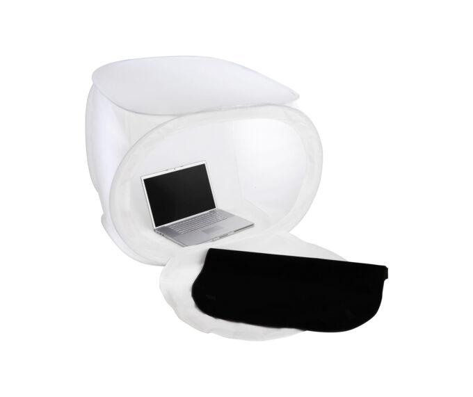 Westcott DigiTent Light Tent (20")