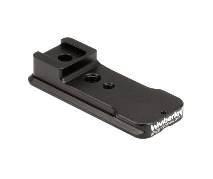 Wimberley AP-610 Replacement Foot for Sony GM 100-400
