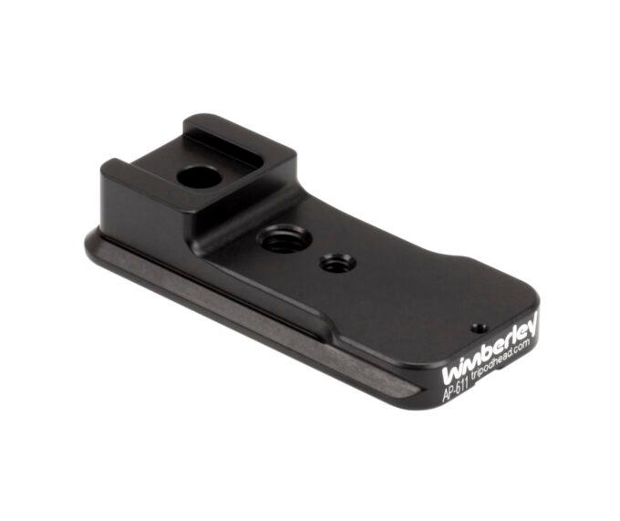 Wimberley AP-611 Replacement Foot for Sony 70-200 GM OSS