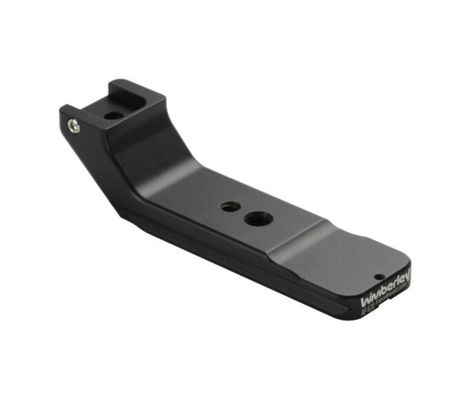 Wimberley AP-620 Replacement Foot for Sony FE 200-600 f5.6-6.3 G OSS