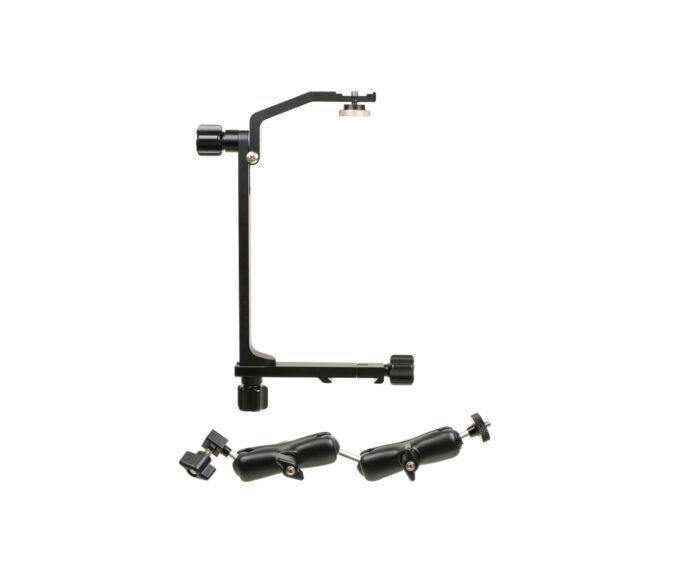 Wimberley F-3 Telephoto/Macro Kit