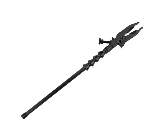 Wimberley  PP-210 The Plamp Extension Rod