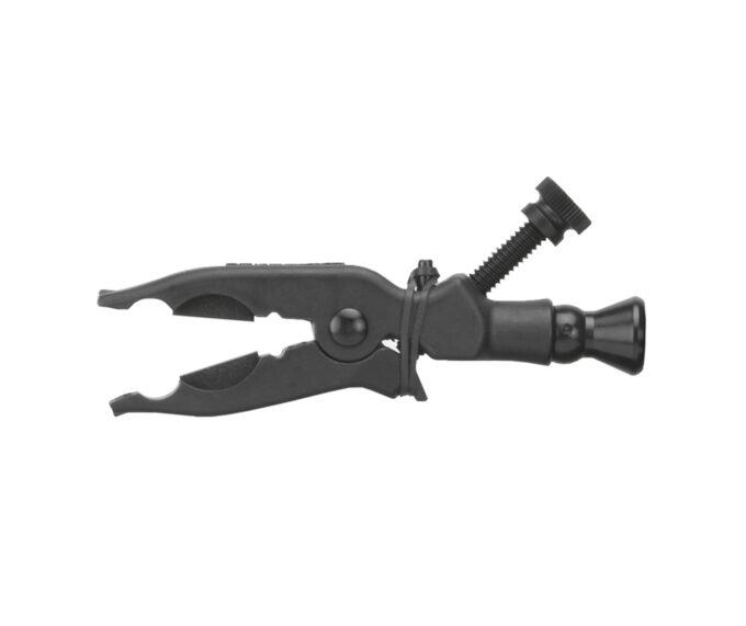 Wimberley PP-211 Plamp II Thumb Screw Clip