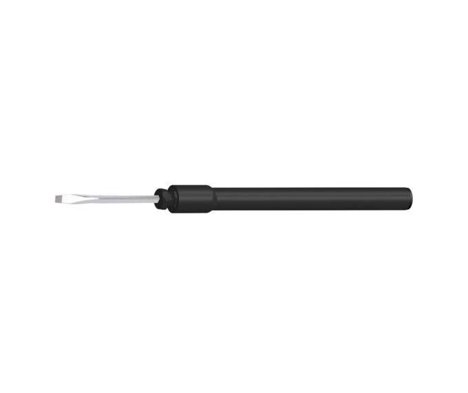 Wimberley PP-300 The Plamp Stake