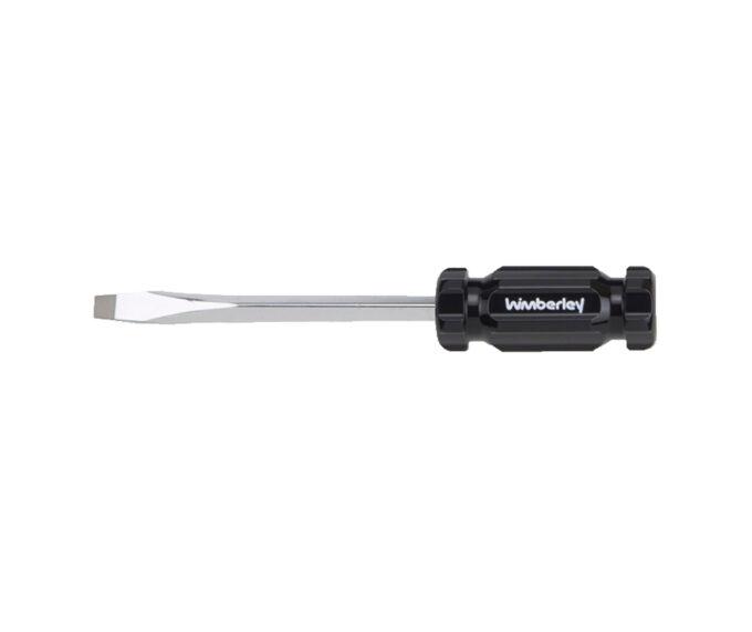 Wimberley PP-310 Plamp Ground Spike