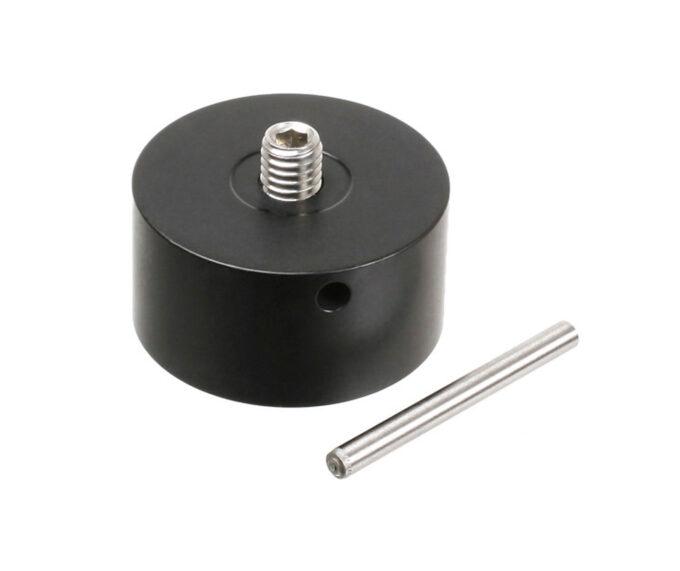 Wimberley RB-100 Riser Block