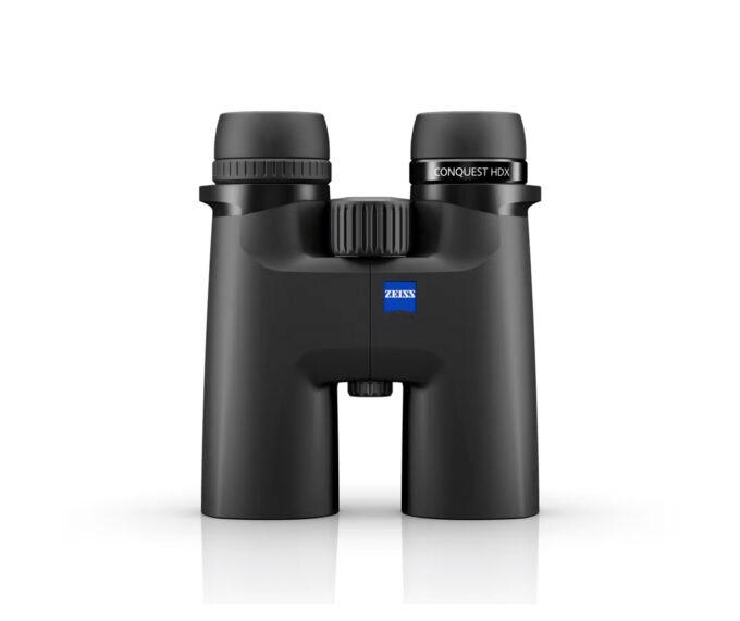 ZEISS 8x42 Conquest HDX Binoculars