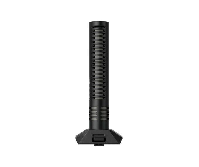 Zoom SSH-6e Stereo Shotgun Mic Capsule