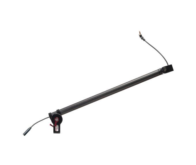 Zacuto MicroBOOM