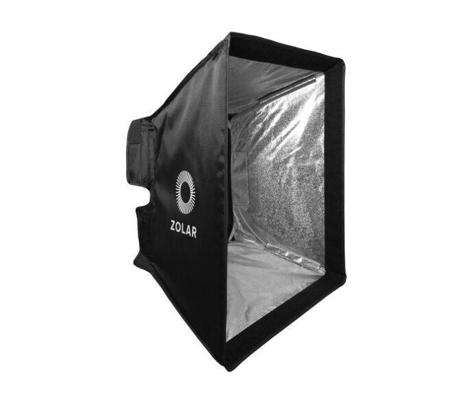 Zolar Softbox Accessory Kit - 32x32
