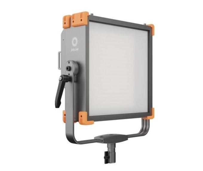 Zolar Toliman 30S Bi-Color LED Light Panel