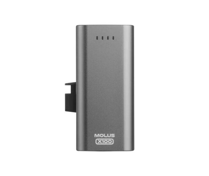 Zhiyun X100 Battery Grip