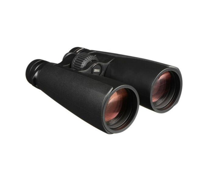 ZEISS 10x54 Victory HT Binoculars