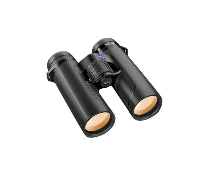 ZEISS 10x40 SFL Binoculars
