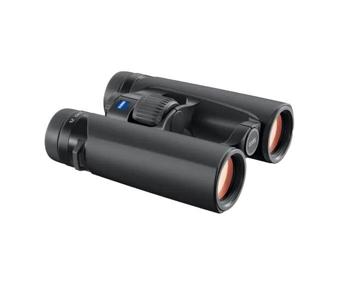 ZEISS 10x32 Victory SF Binoculars