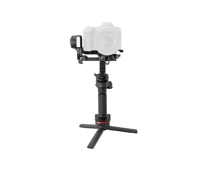 Zhiyun WEEBILL 3 Camera Gimbal Stabilizer