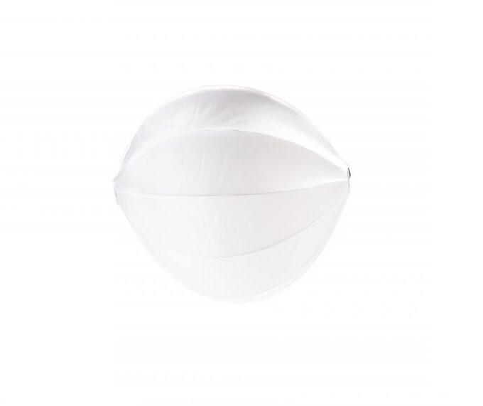 Aladdin Ball for BI-FLEX 2