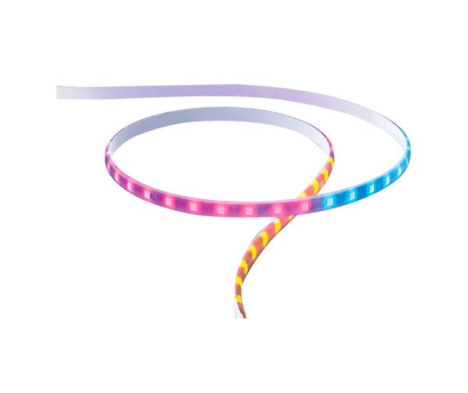 Aputure amaran SM5C Smart Pixel RGB Strip Light