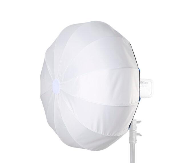 Aputure amaran Lantern 90