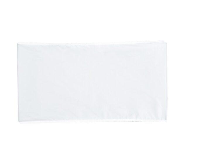 Aladdin Softbox Diffuser
