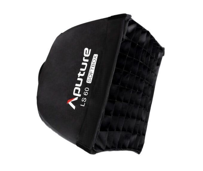 Aputure LS 60 Softbox
