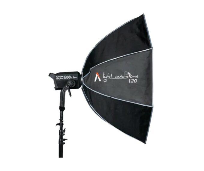 Aputure Light OctaDome 120