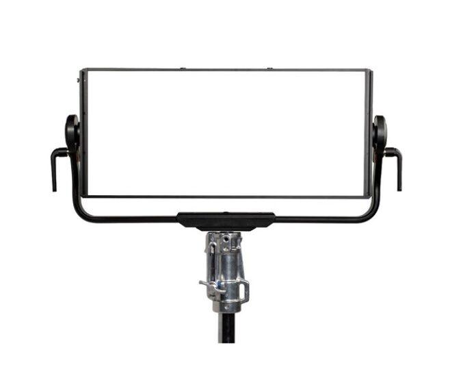 Aputure Nova P600C Kit