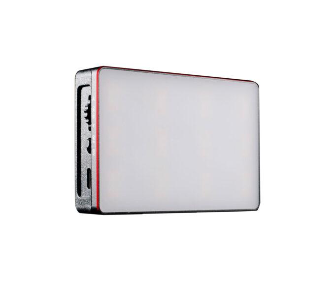 Aputure MC RGBWW Mini LED Light